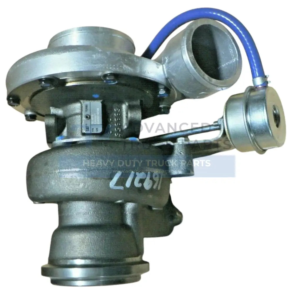 191-8019 CAT Turbocharger