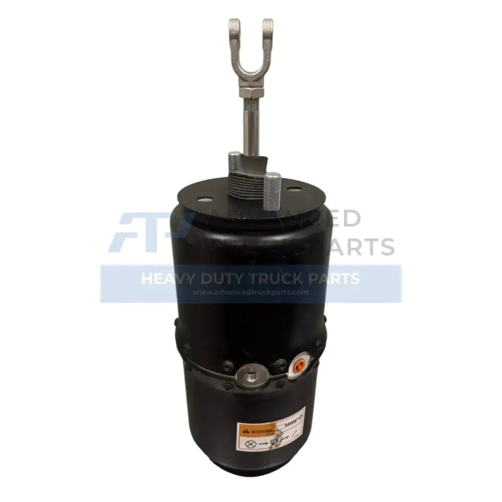 3410054 CAT Type 50 Spring Brake Actuator