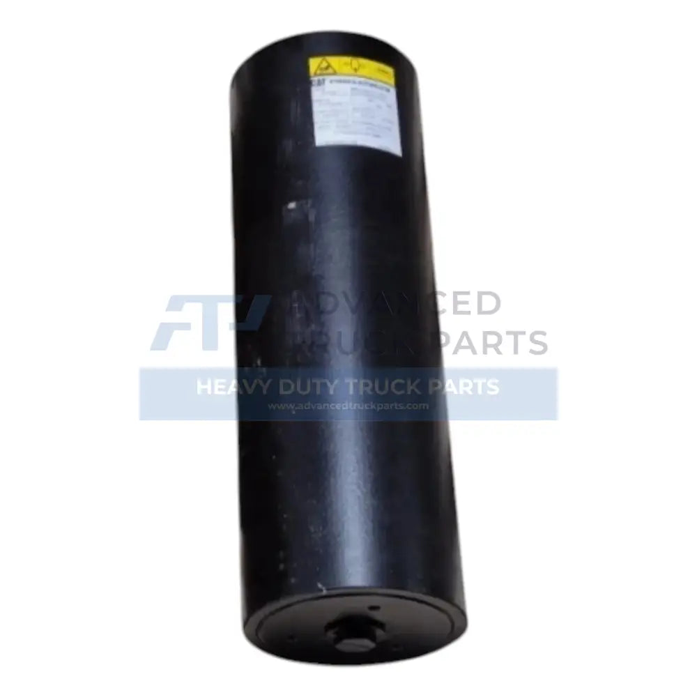 618-1499 CAT Uncharged Hydraulic Accumulator