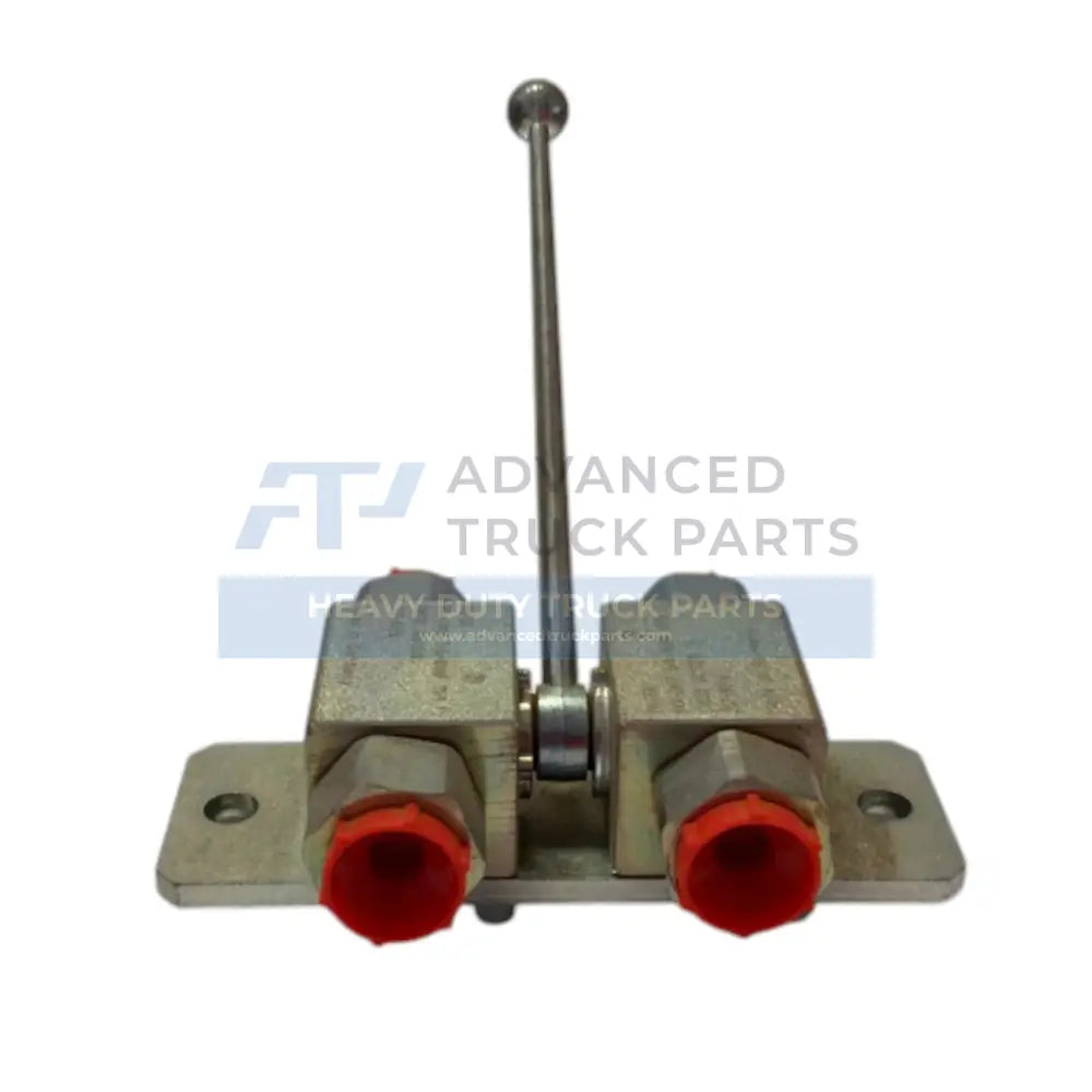 357-9056 CAT Valve Assembly-Ball
