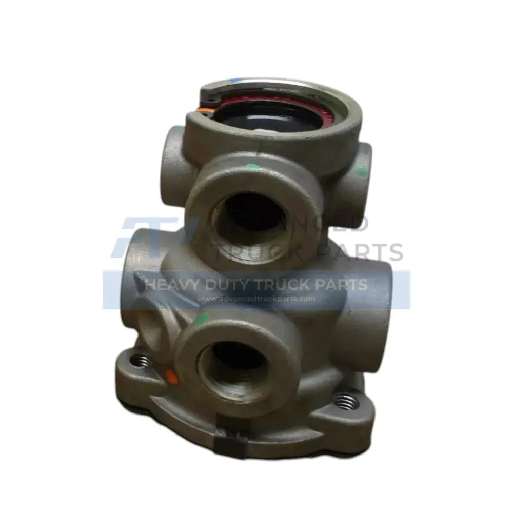 1400212 CAT Valve Assembly-Brake Control