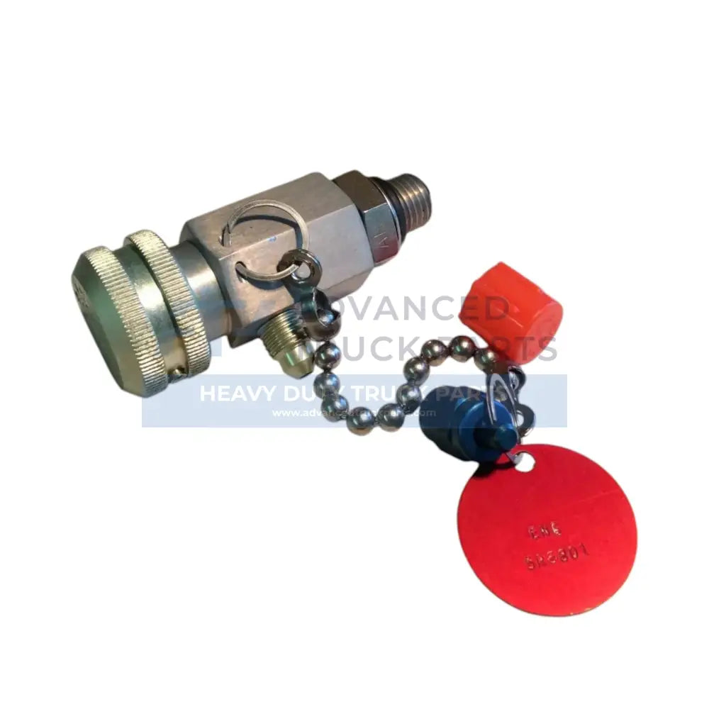 5R6801 CAT Valve Assembly