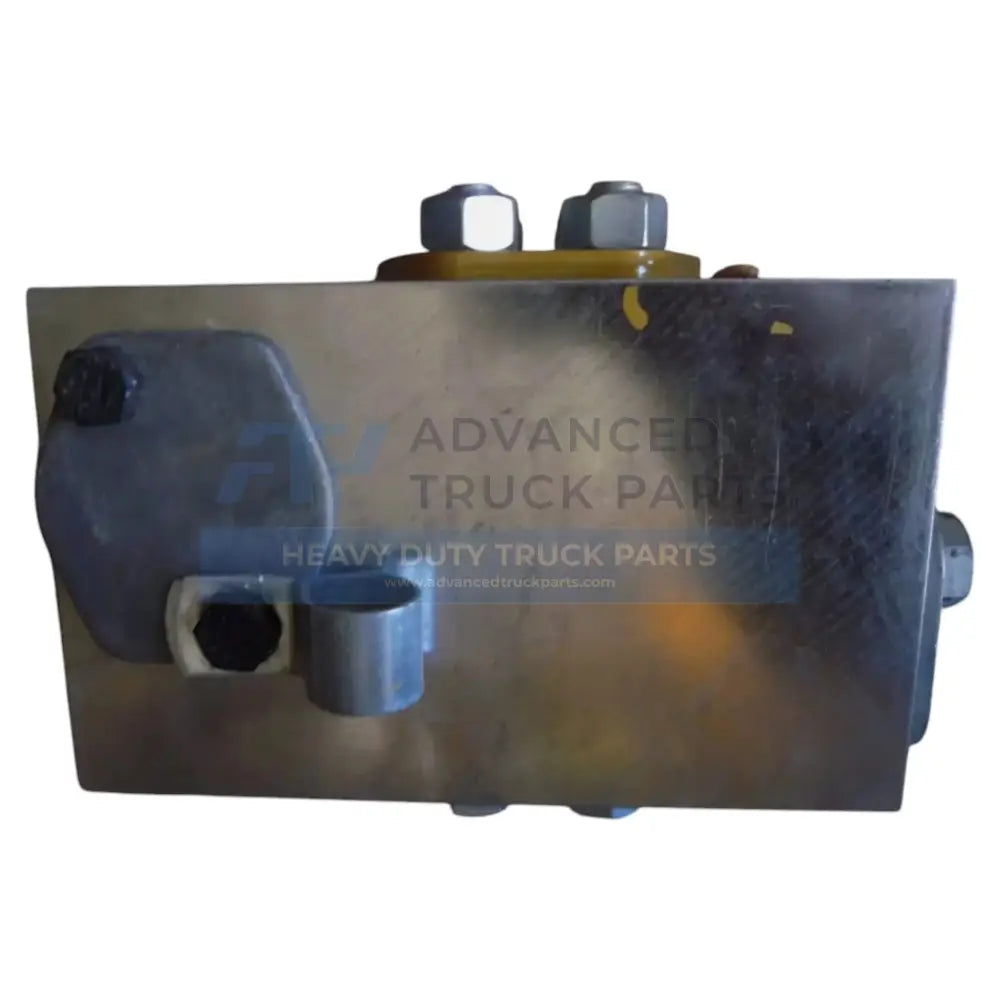 1173513 CAT Valve G