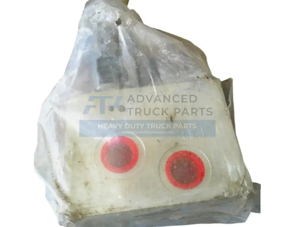 2796521 CAT Valve GP-MTG