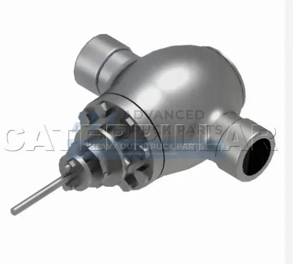 7E8253 CAT VALVE GP