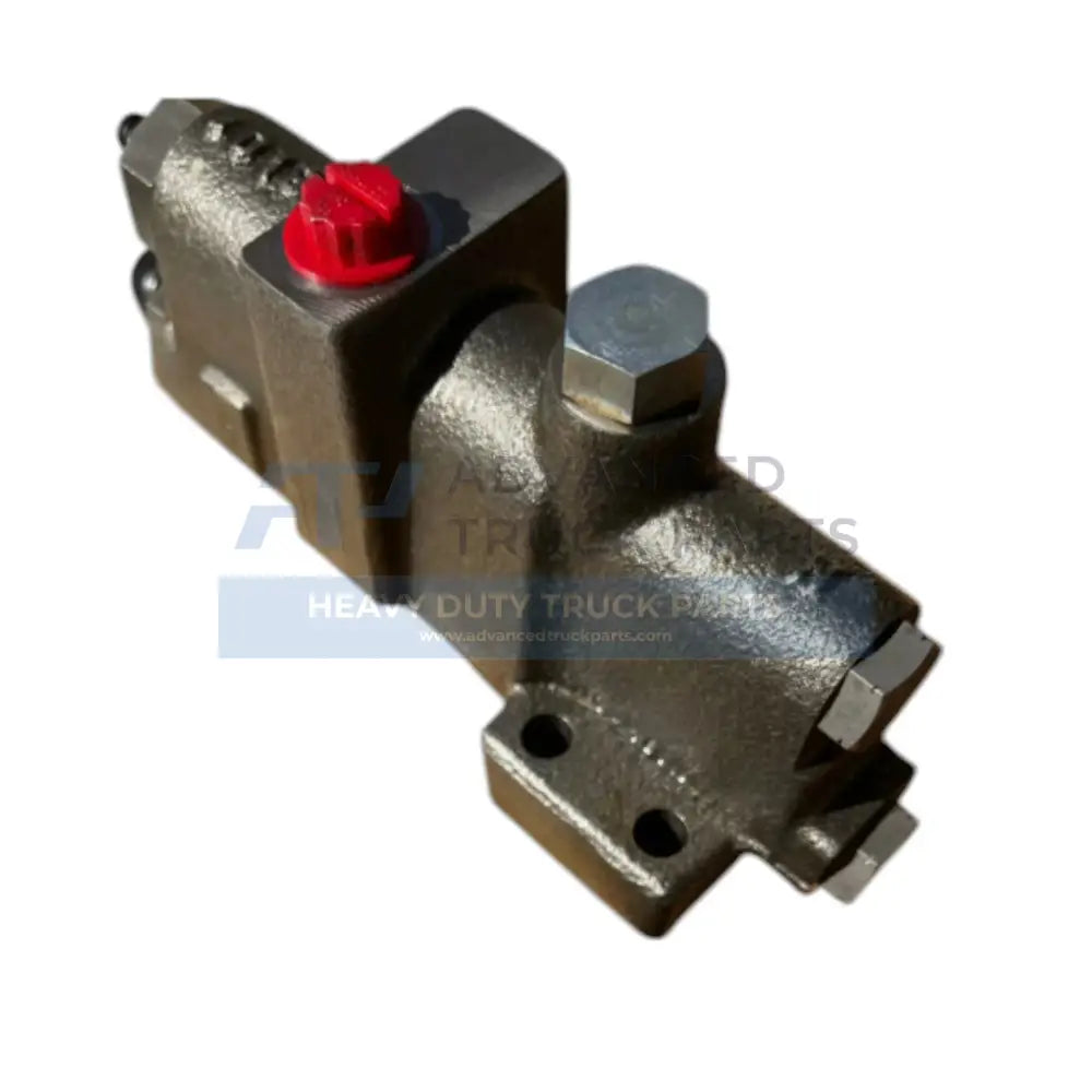 1411053 CAT Valve GP