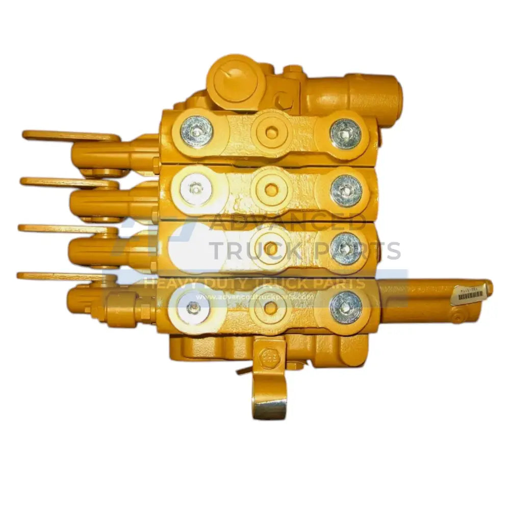 1303135 CAT Valve GP