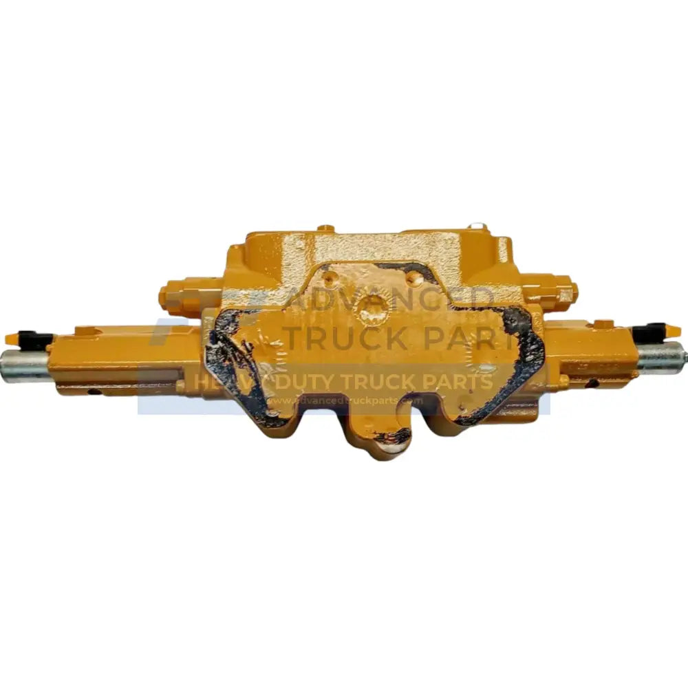 527-7759 CAT Valve Gp