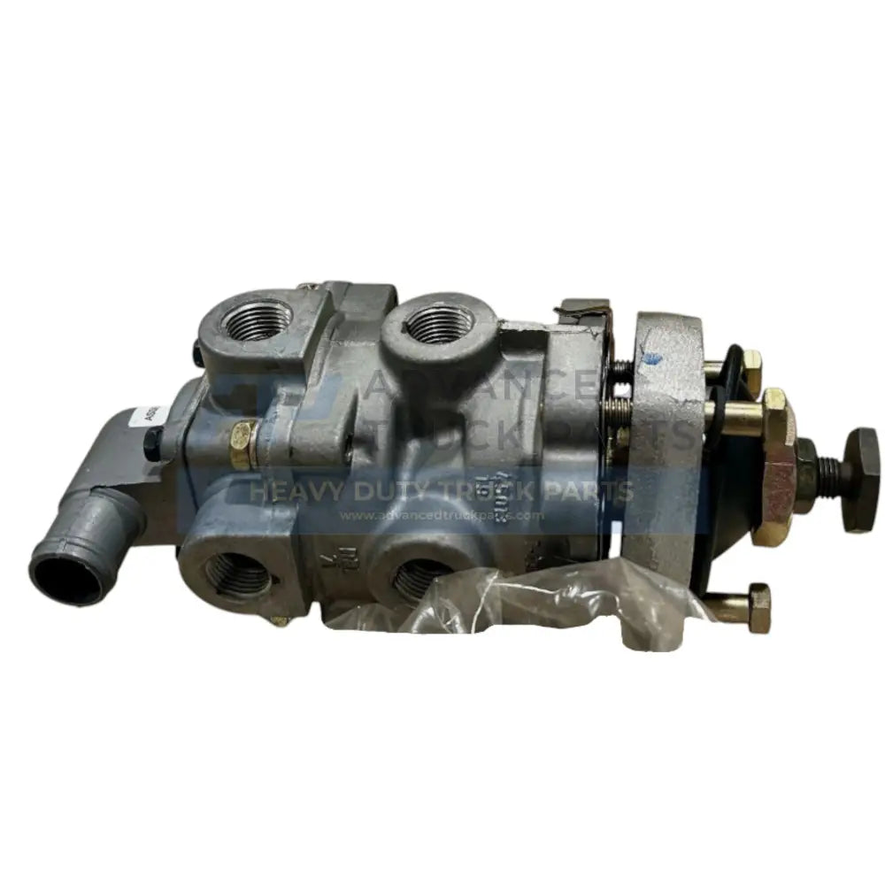 3676086 CAT Valve Group-Control