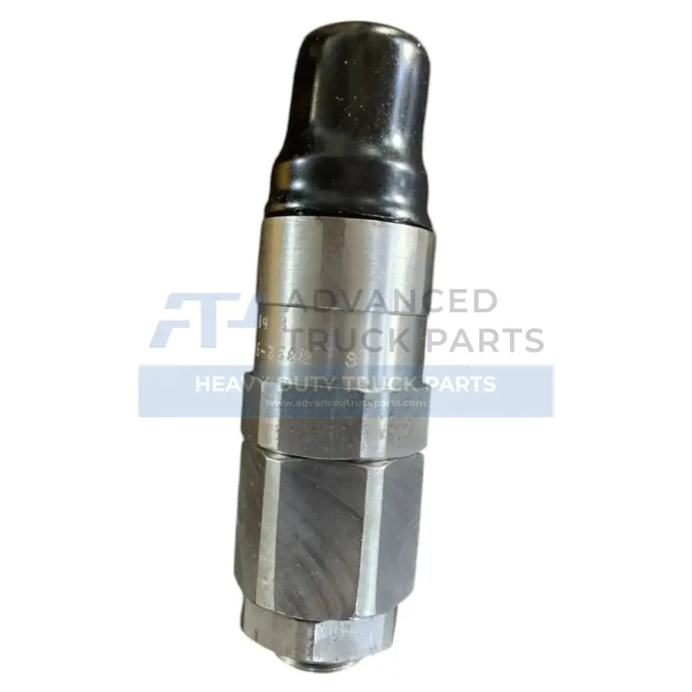 250-2508 CAT Valve Group-Relief