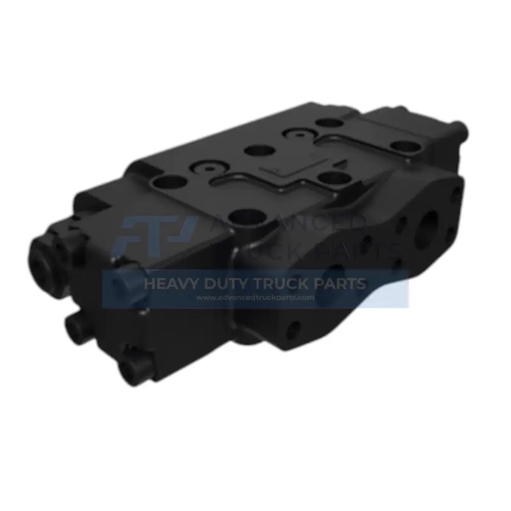 3604598 CAT Valve Group-Traction Control