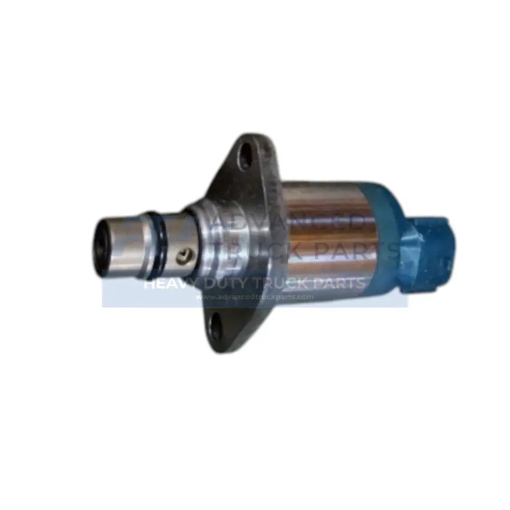 5190616 CAT Valve Kit