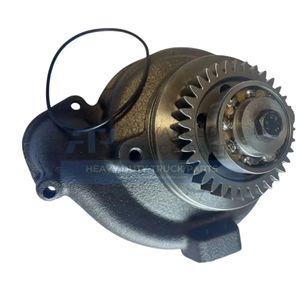 10R-2129 CAT Water Pump