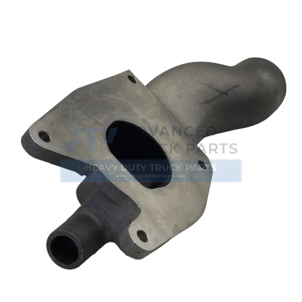 9Y-2585 CAT Water Pump Cover