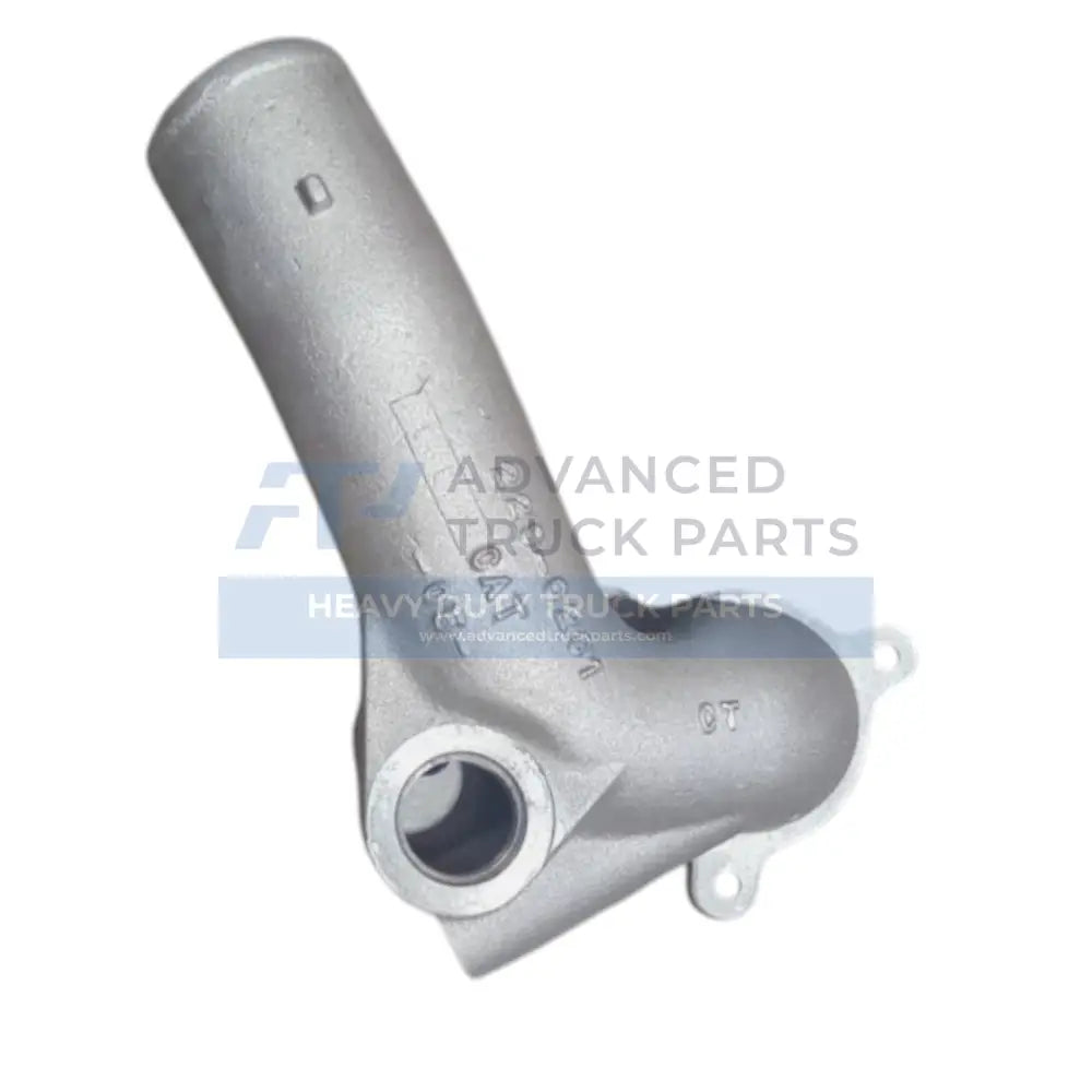 2296231 CAT Water Pump Elbow