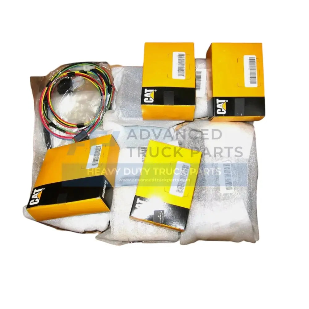 2717462 CAT Wavs Camera Kit