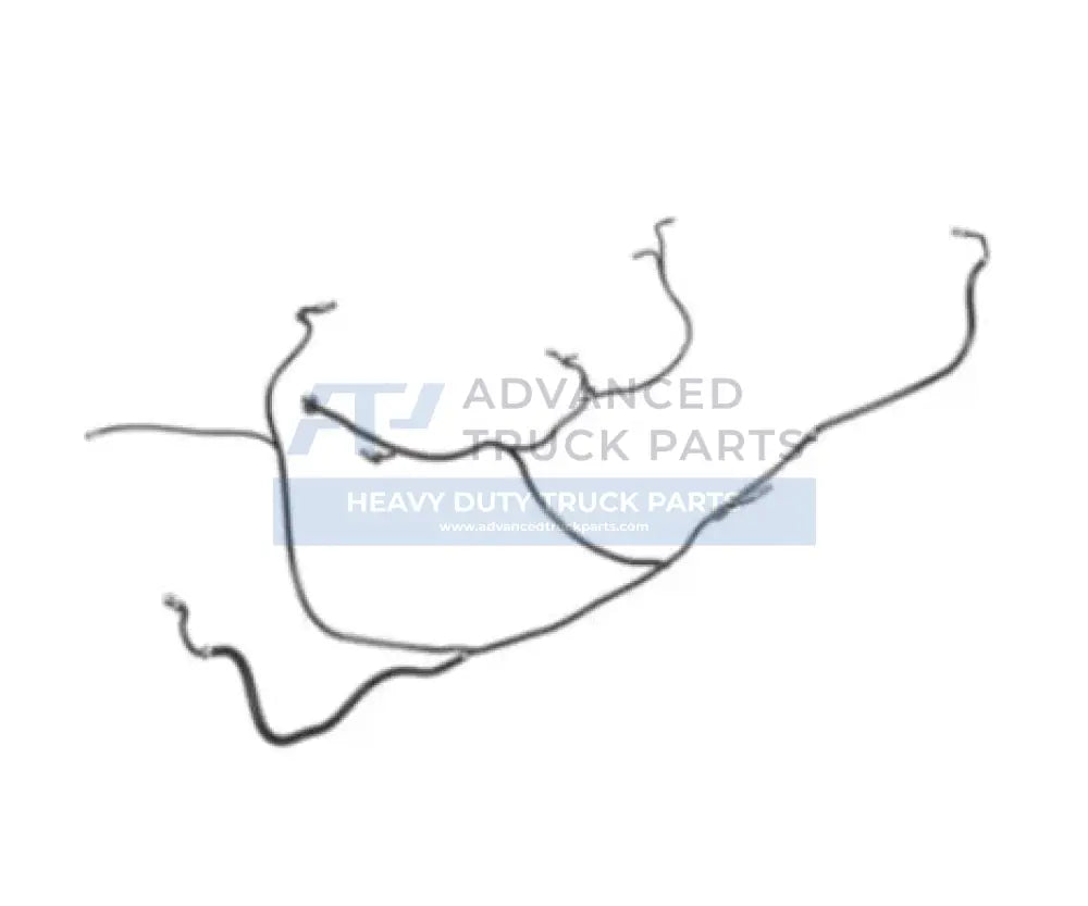 4490988 CAT Wheel Speed Sensor Harness