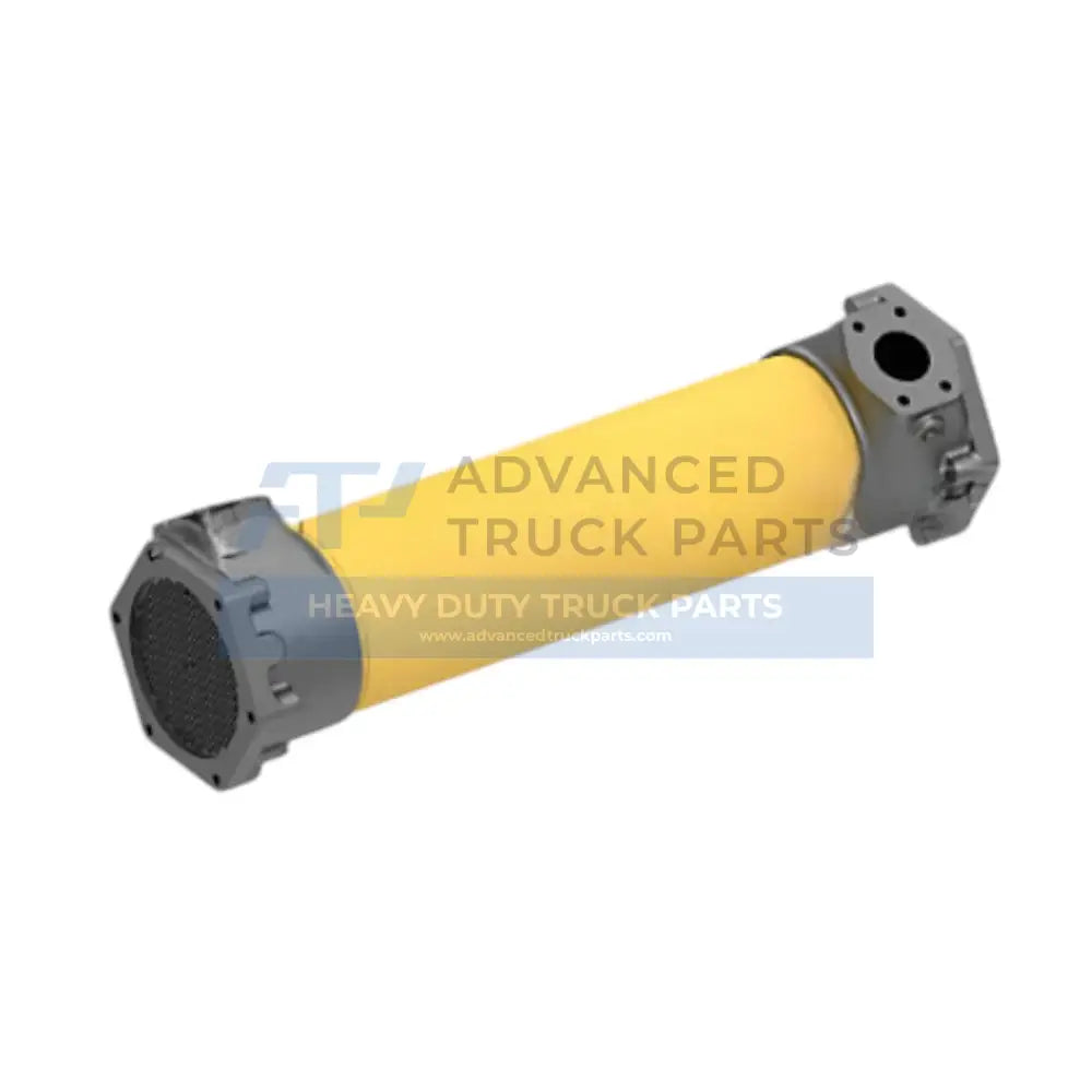 4611297 CAT Wiper Motor Assembly