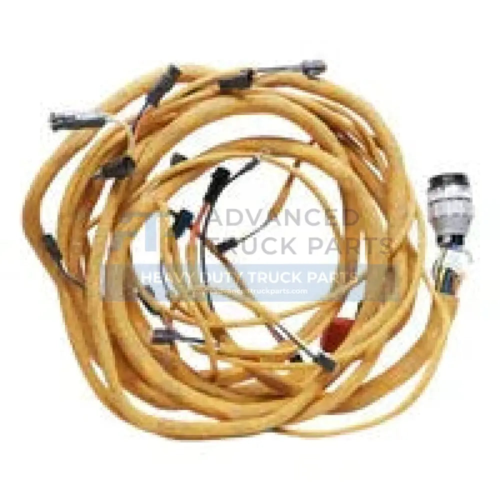 2275907 CAT Wiring Harness