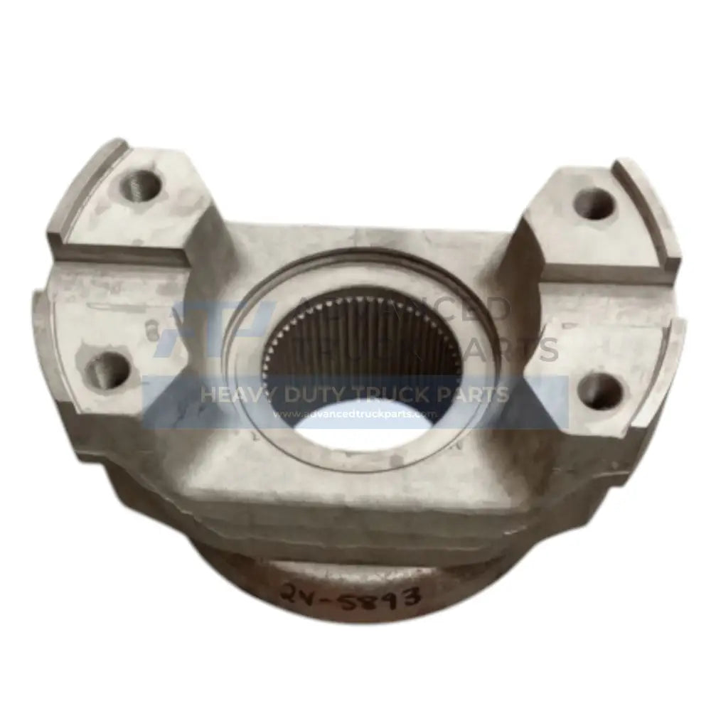 2V5893 CAT YOKE A