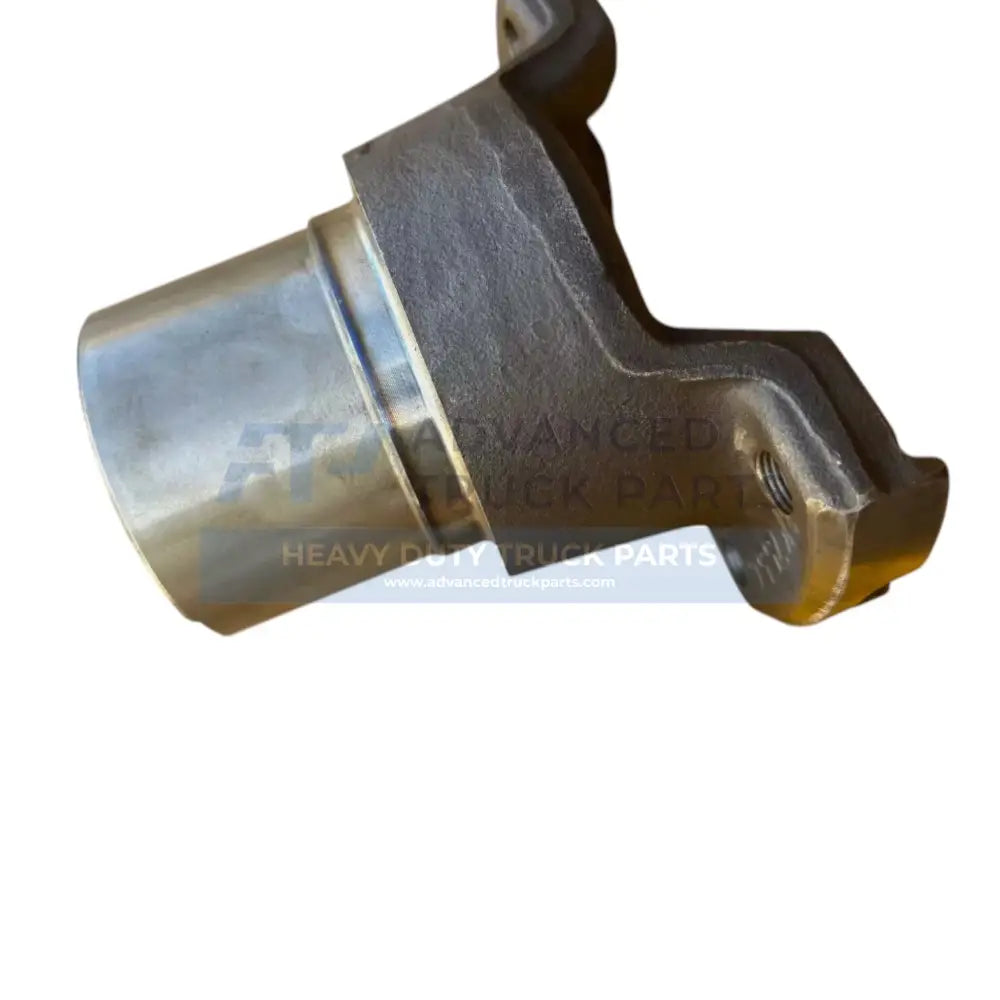 4K7556 CAT Yoke