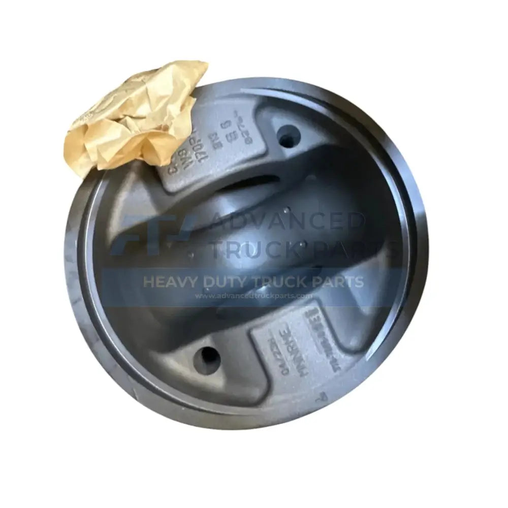 376-7655 Caterpillar Body Assembly-Piston