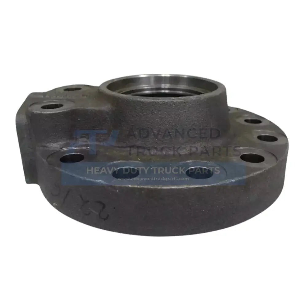 231-1960 Caterpillar Cylinder Head