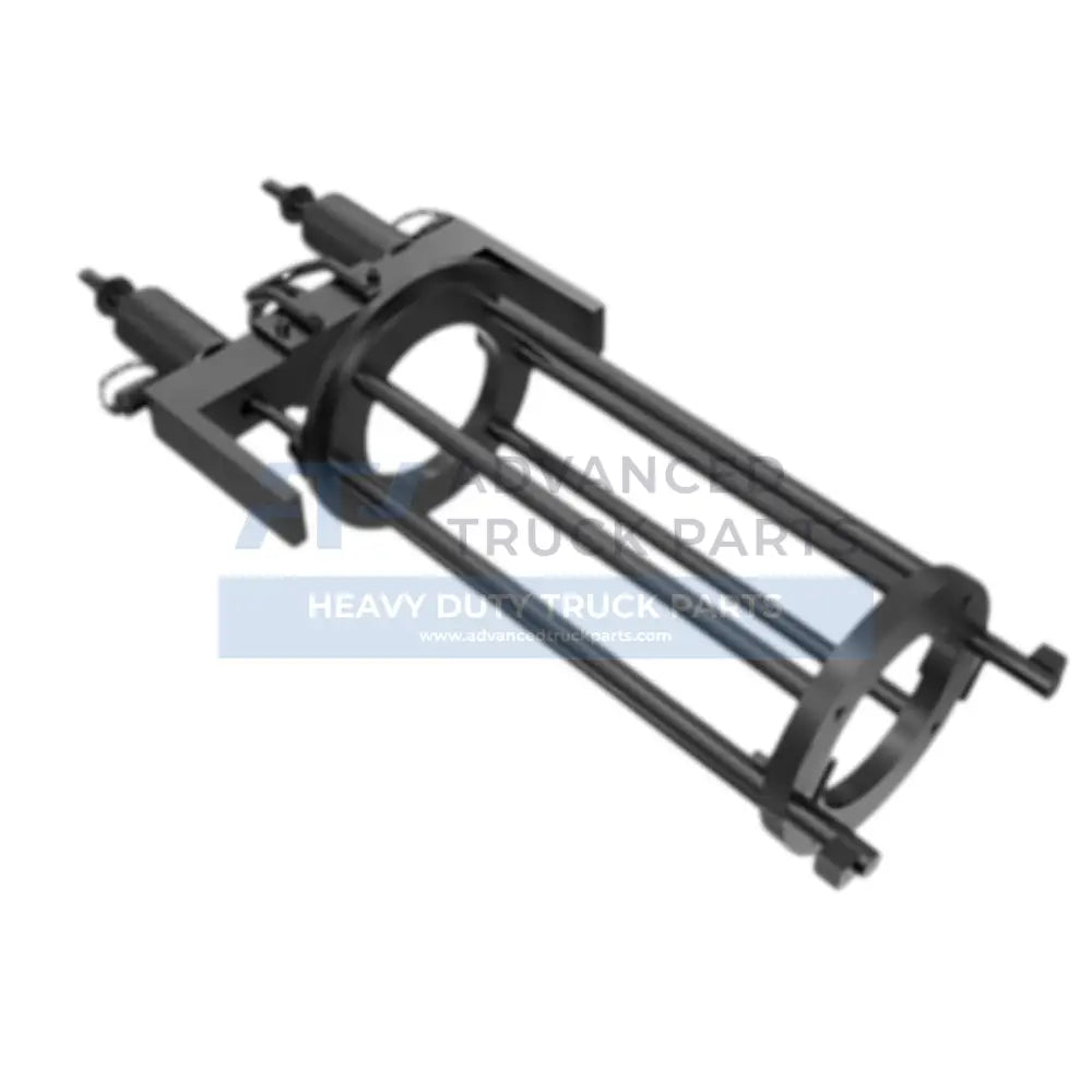 6V7073 Caterpillar Cylinder Liner Puller Group
