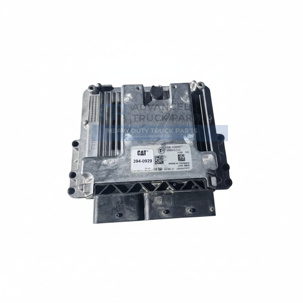 394-0929 Caterpillar ECM Control Module