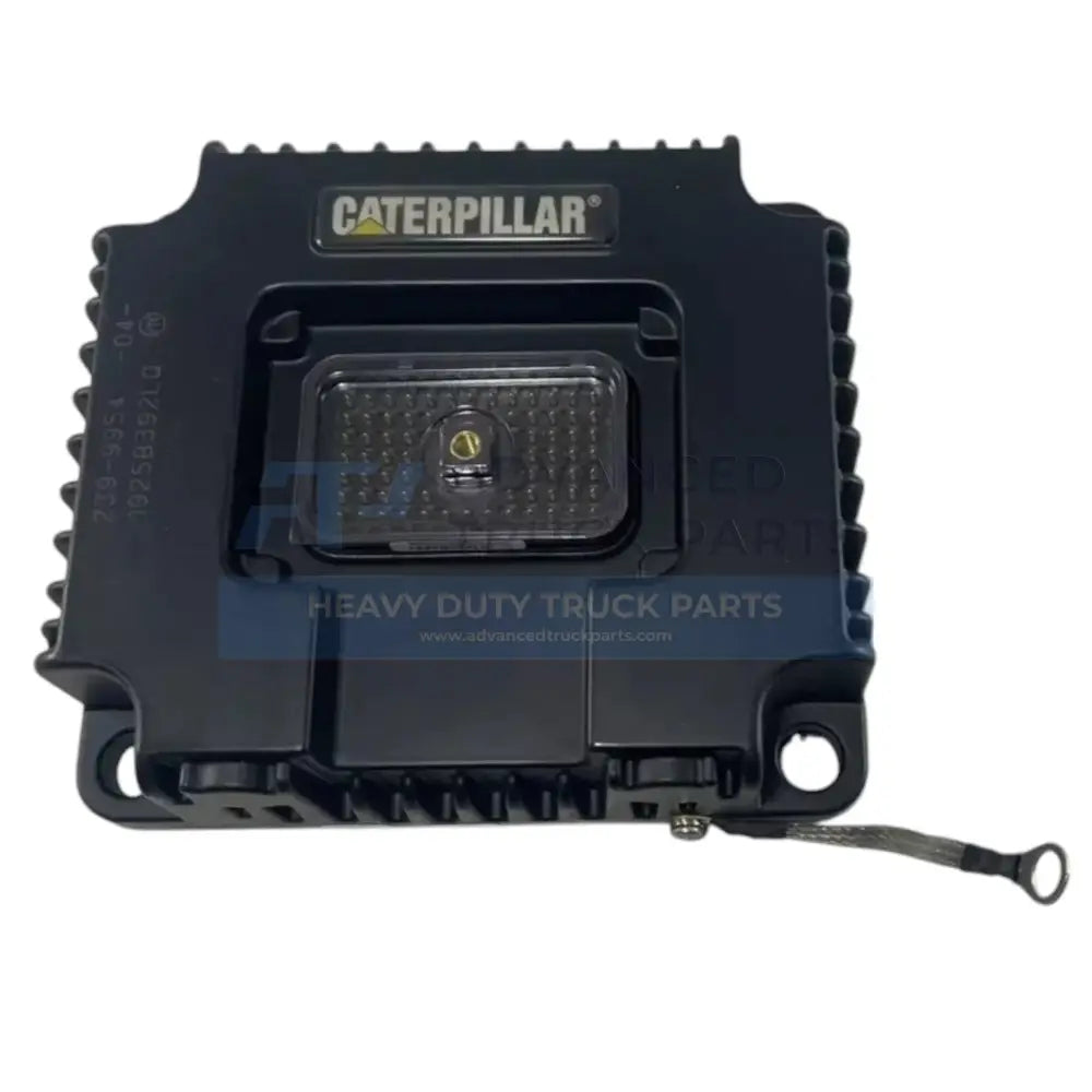 Caterpillar Electronic Control GP-E Module - Engine Control Modules