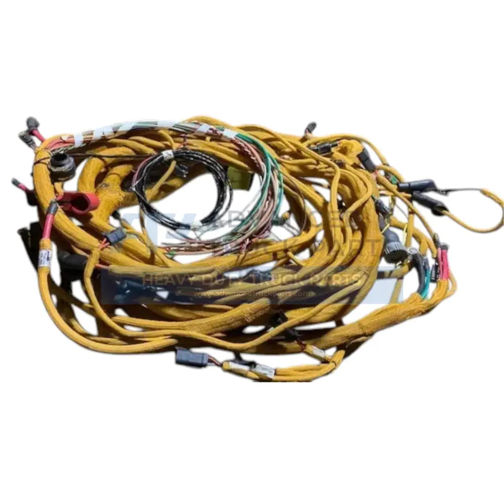 1591173 Caterpillar Engine Wiring Harness