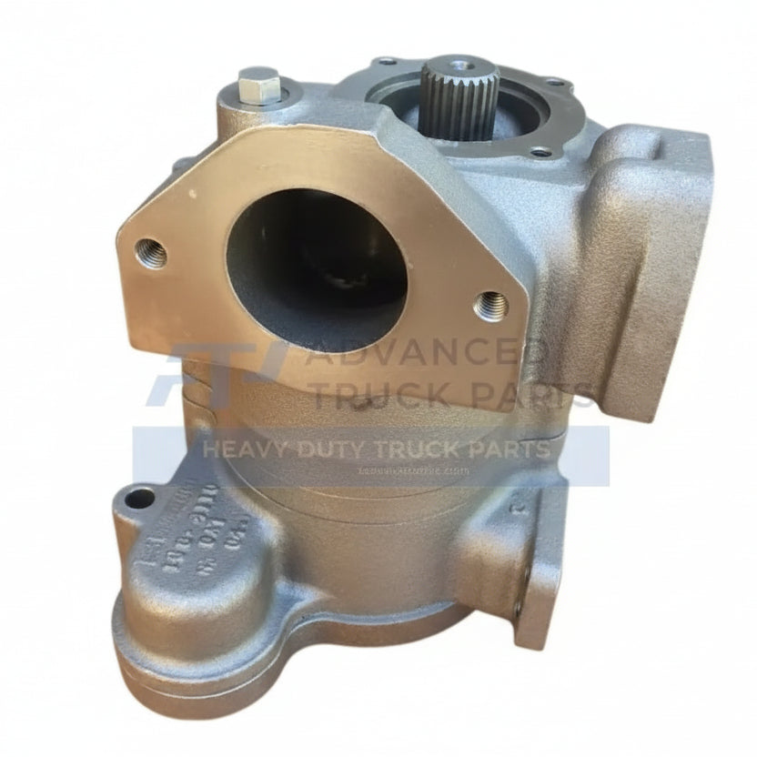 20R7447 Caterpillar Gear Pump
