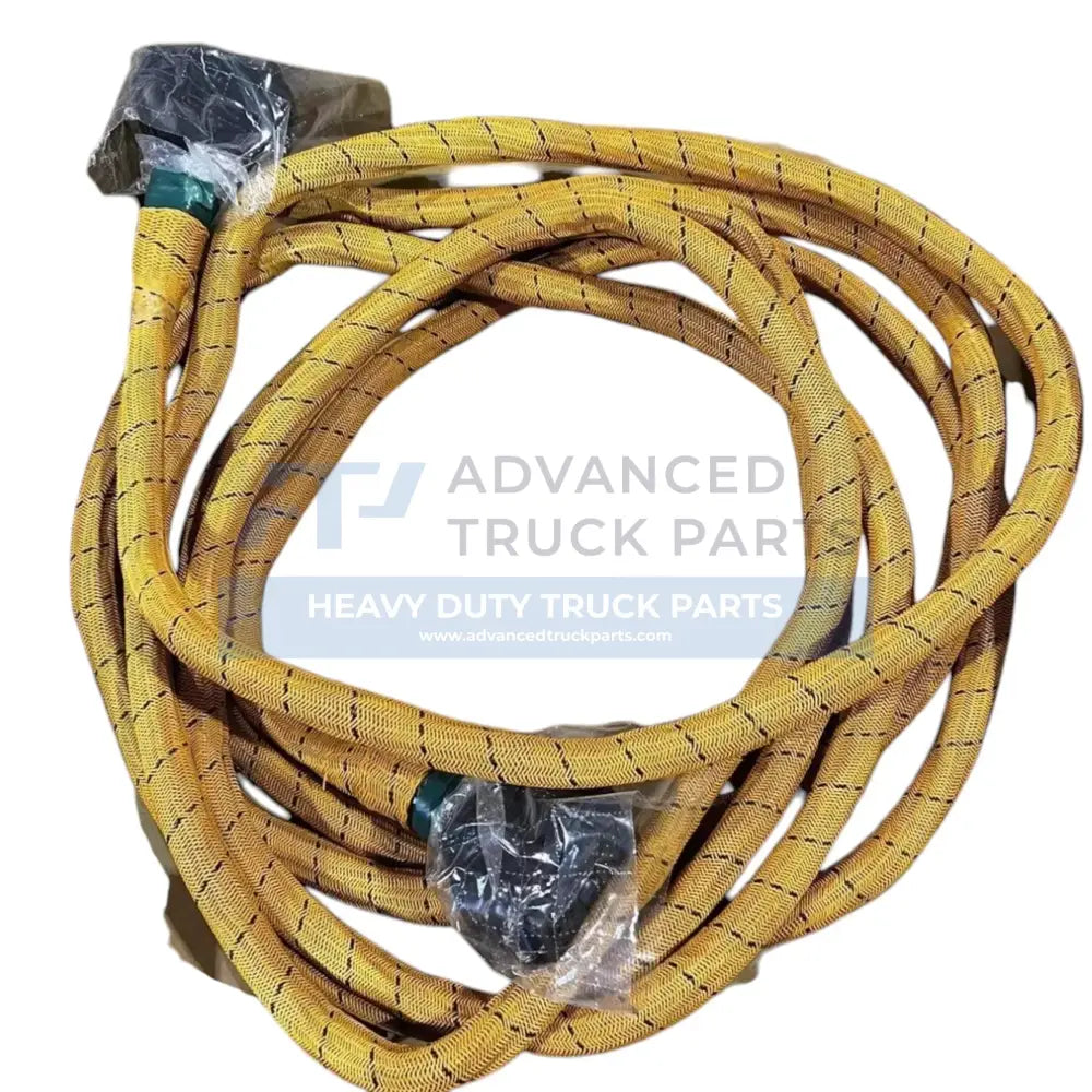 386-4897 Caterpillar Harness AS