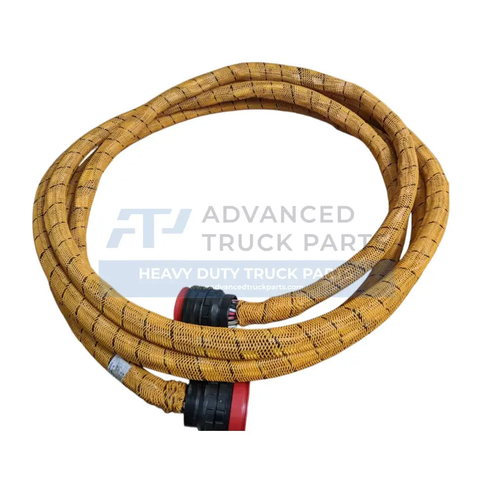 Caterpillar Harness Assembly - WIRING HARNESS