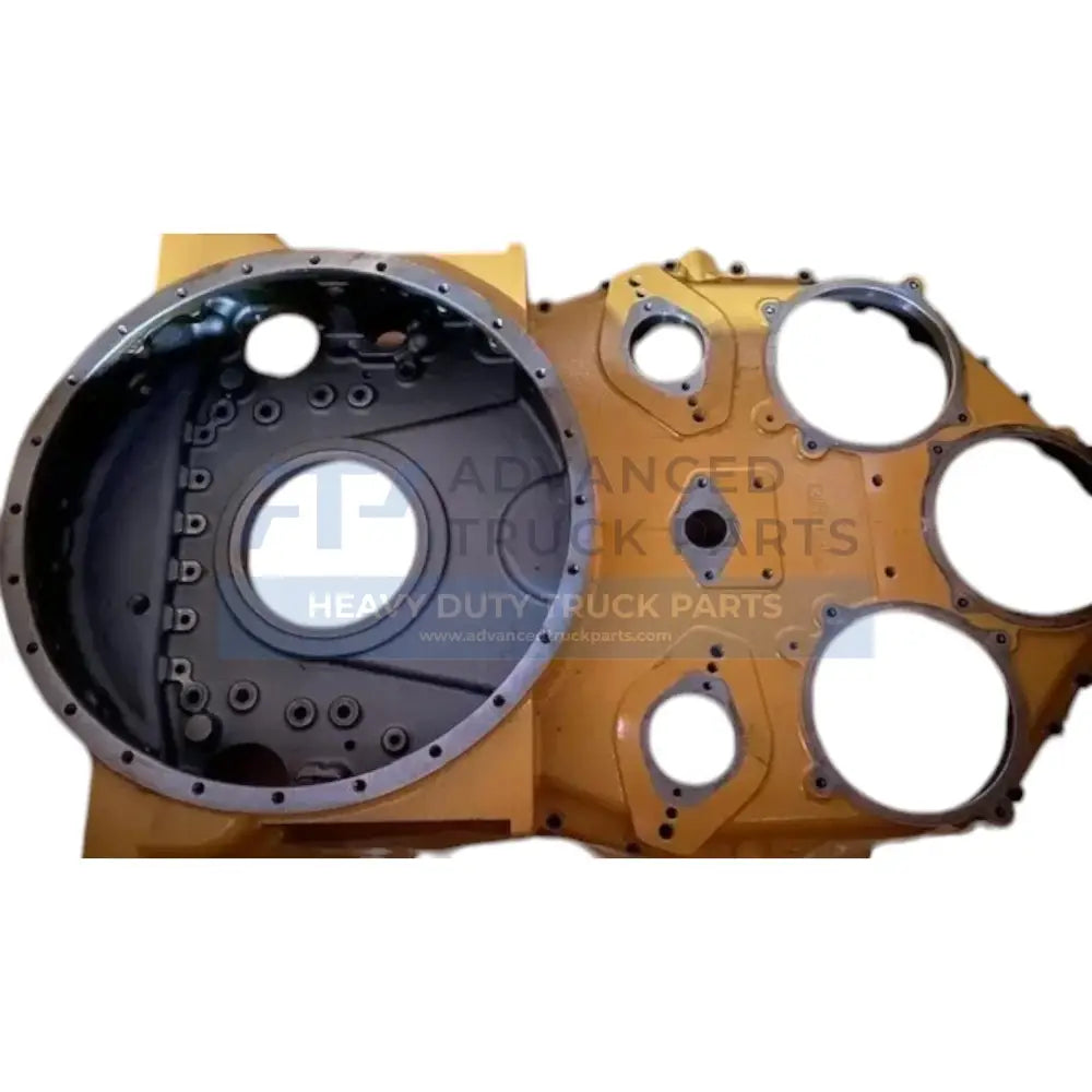 Caterpillar Housing Flywheel - Flywheel Housings