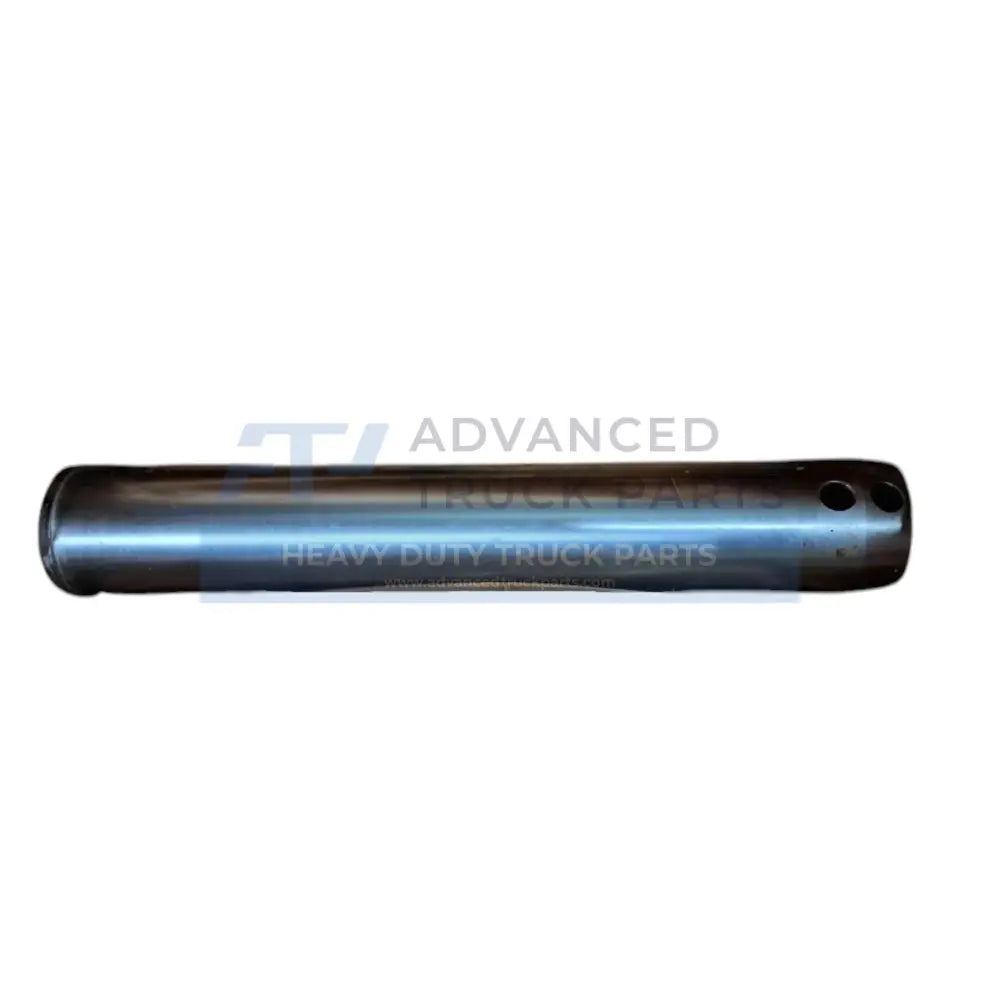 4I-6721 Caterpillar Linkage Pin