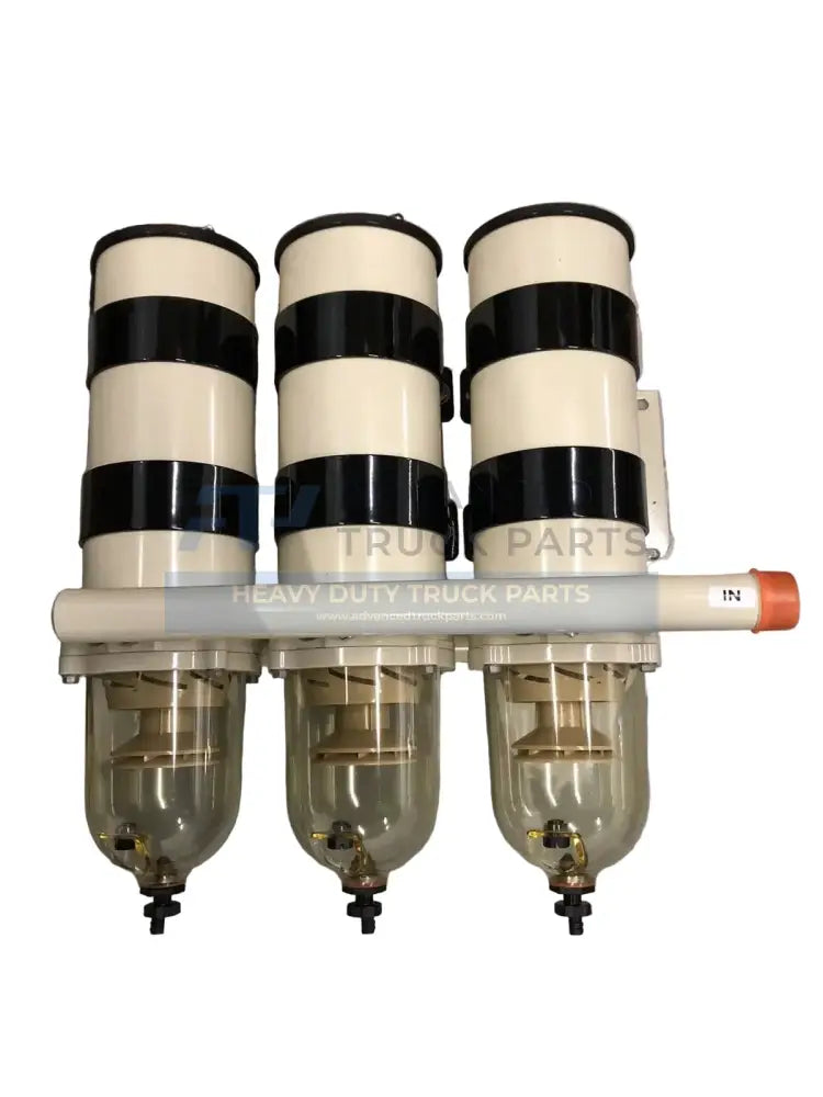 Caterpillar Primary Fuel Filter Water Separator - Fuel Filters
