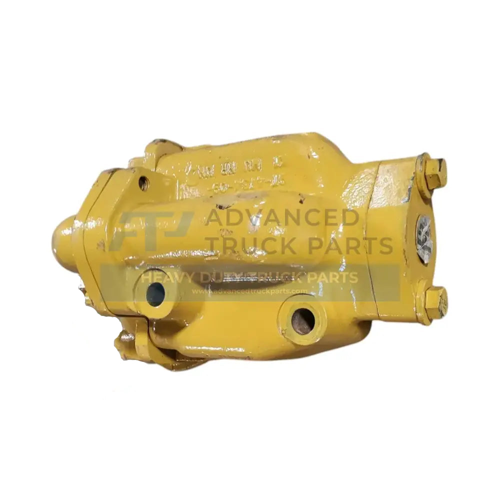 4T4205 Caterpillar Quick Drop Valve
