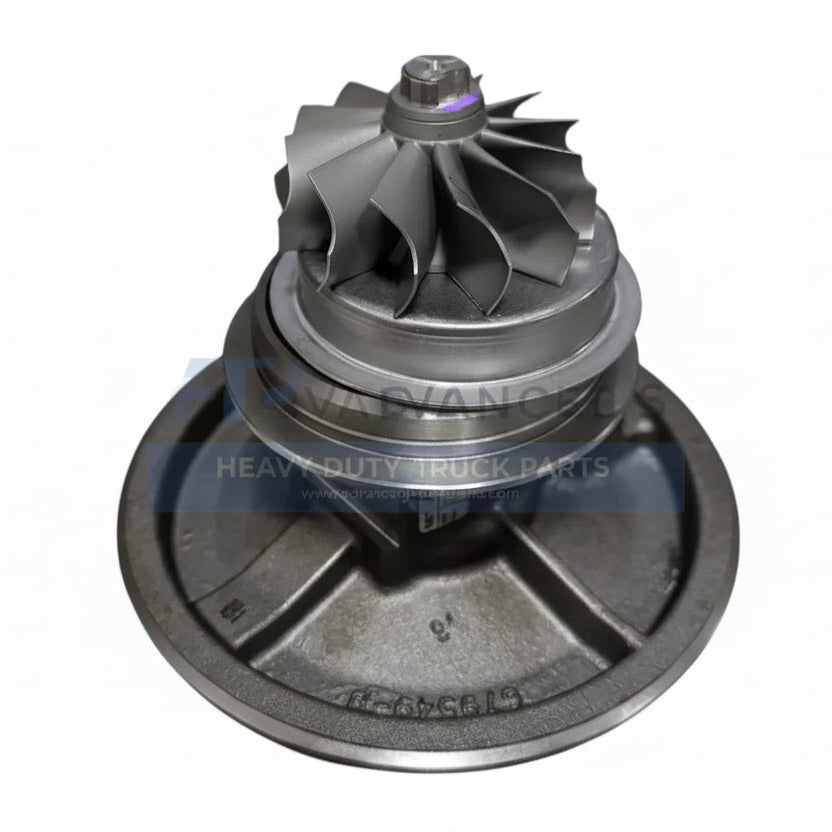 141-1468 Caterpillar Turbocharger Cartridge