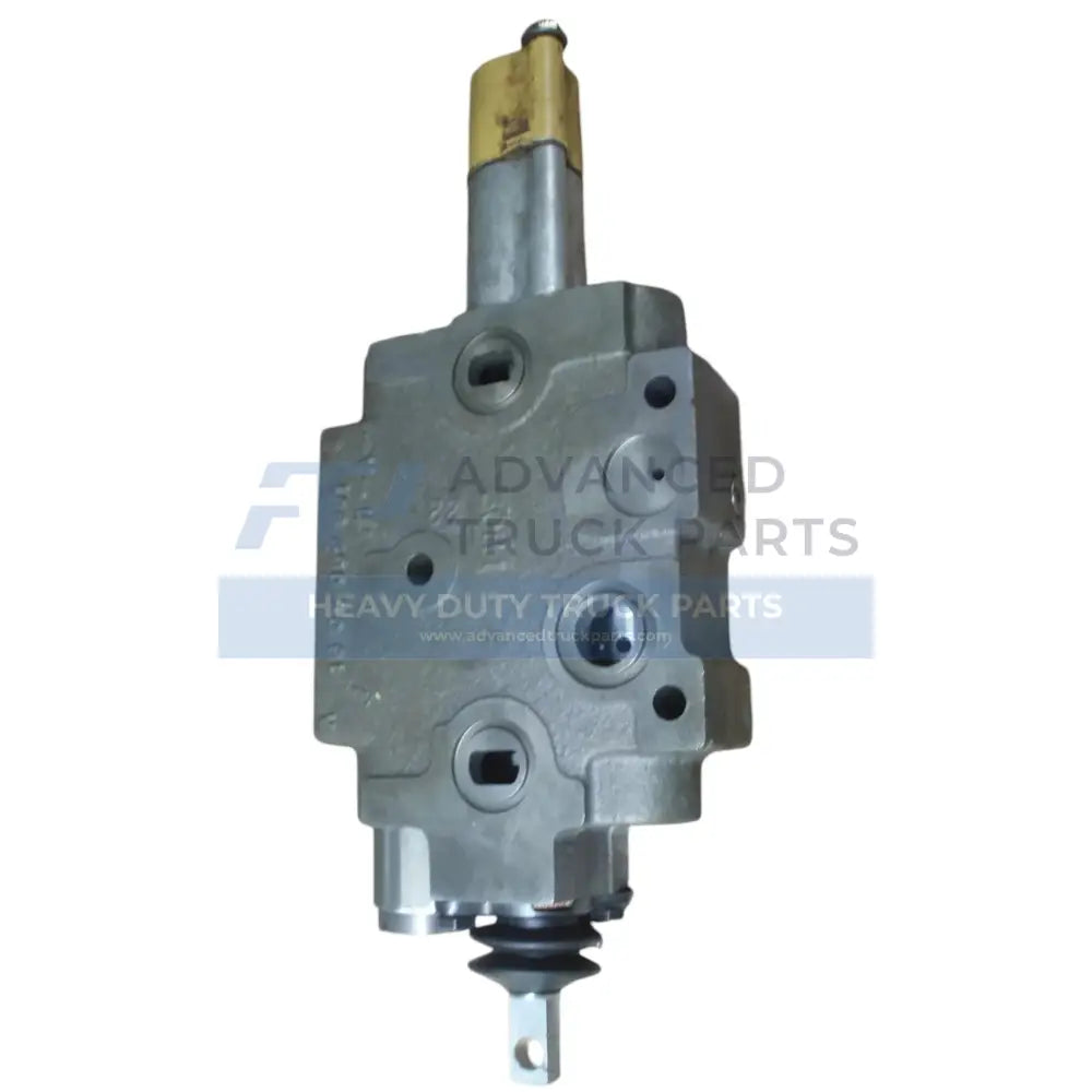 6E-4955 Caterpillar Valve