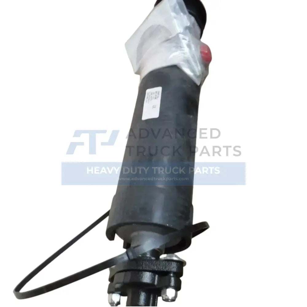291-5106 Caterpillar Volt Jacket Water Heater
