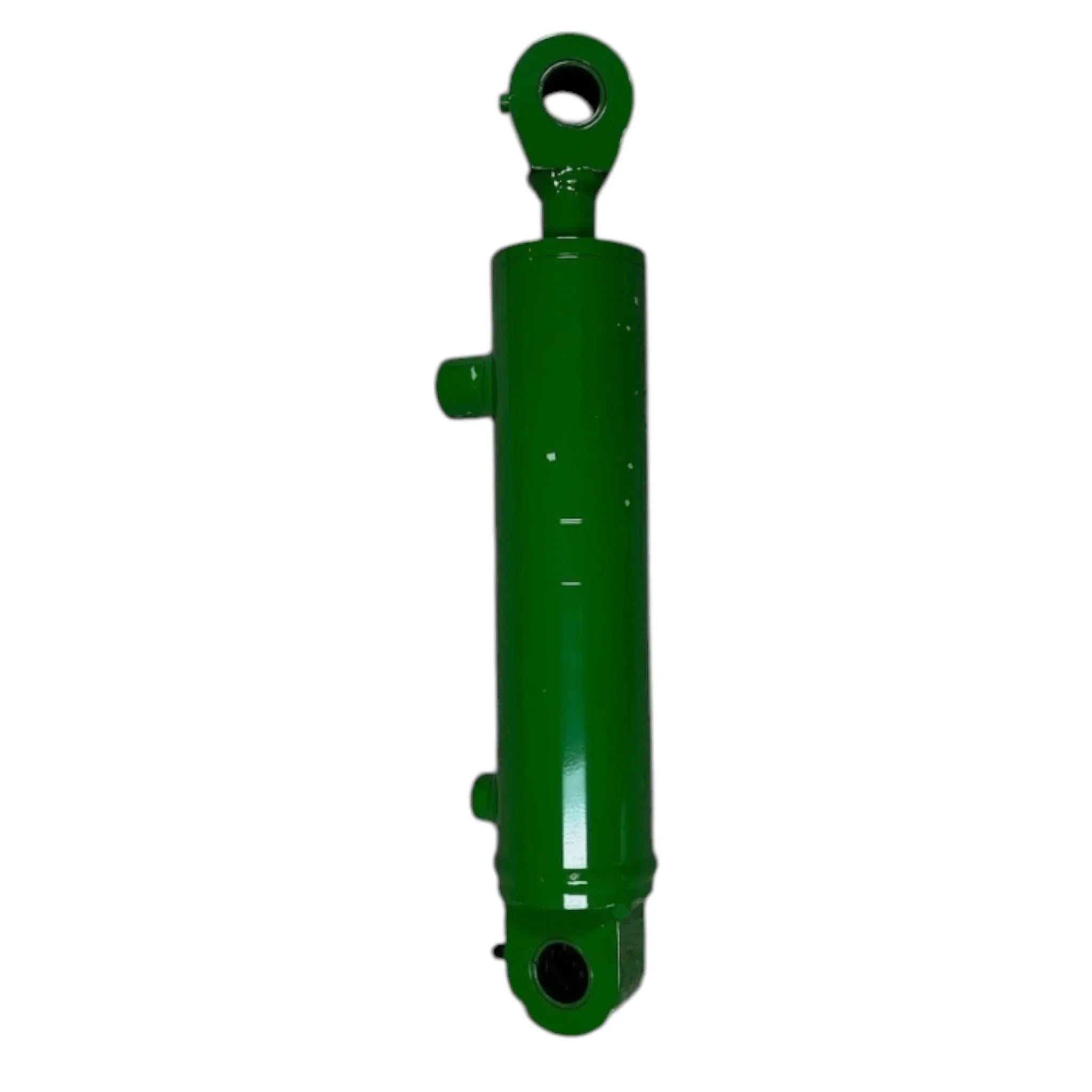 CB11461196 John Deere Hydraulic Cylinder