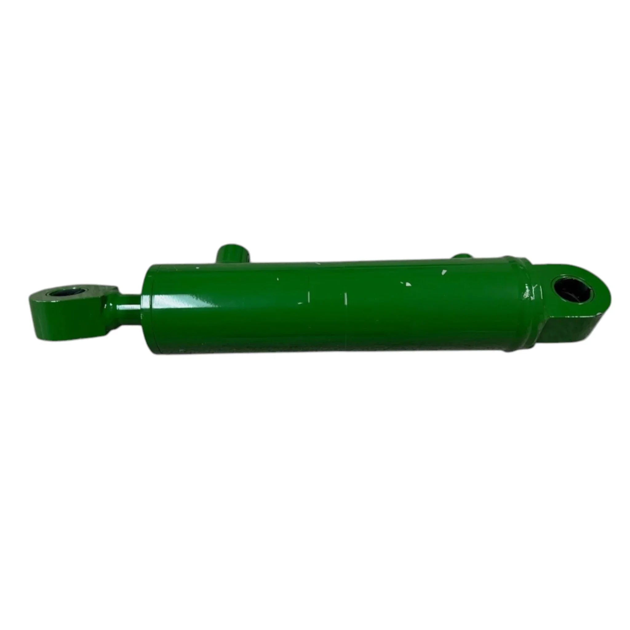 CB11461196 John Deere Hydraulic Cylinder