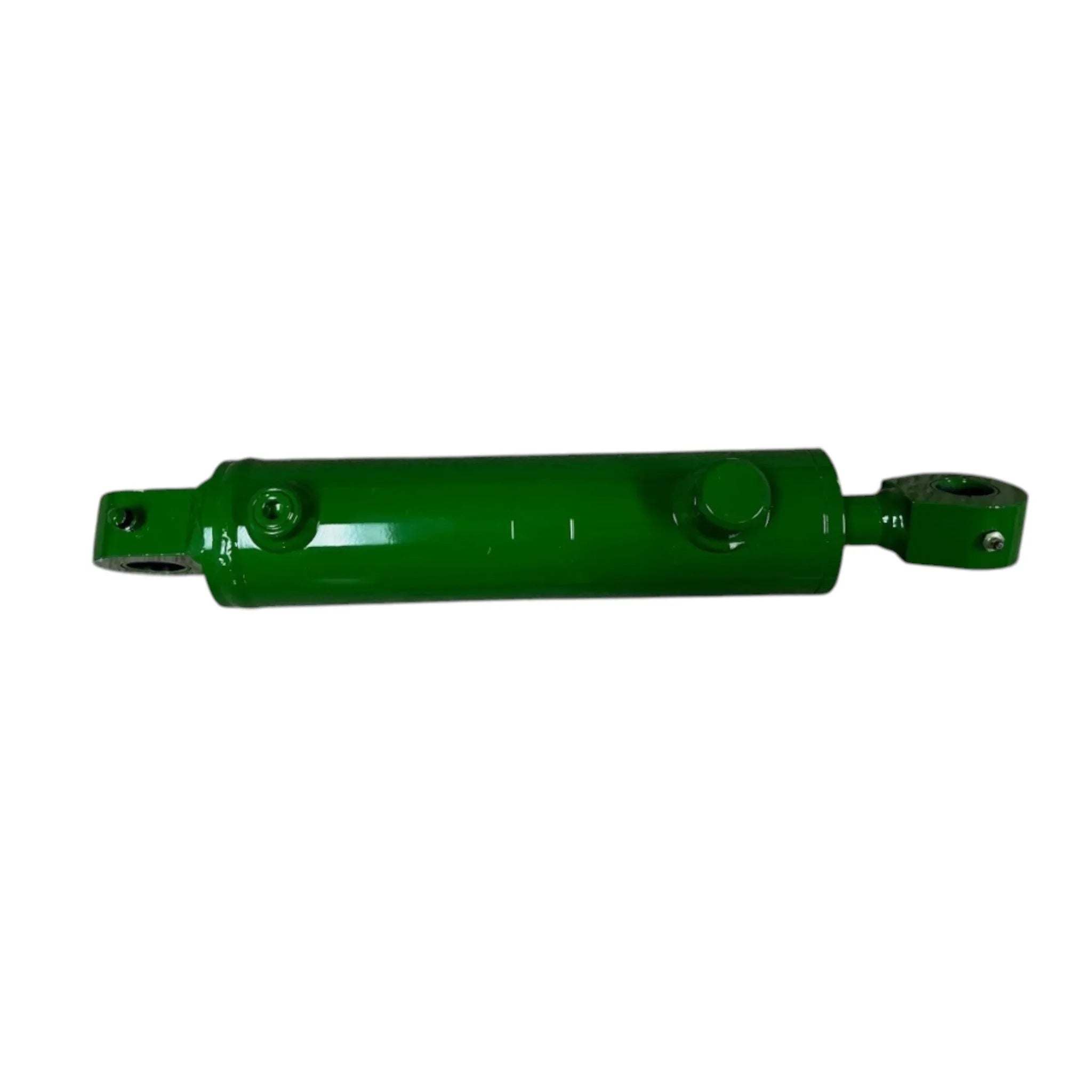 CB11461196 John Deere Hydraulic Cylinder