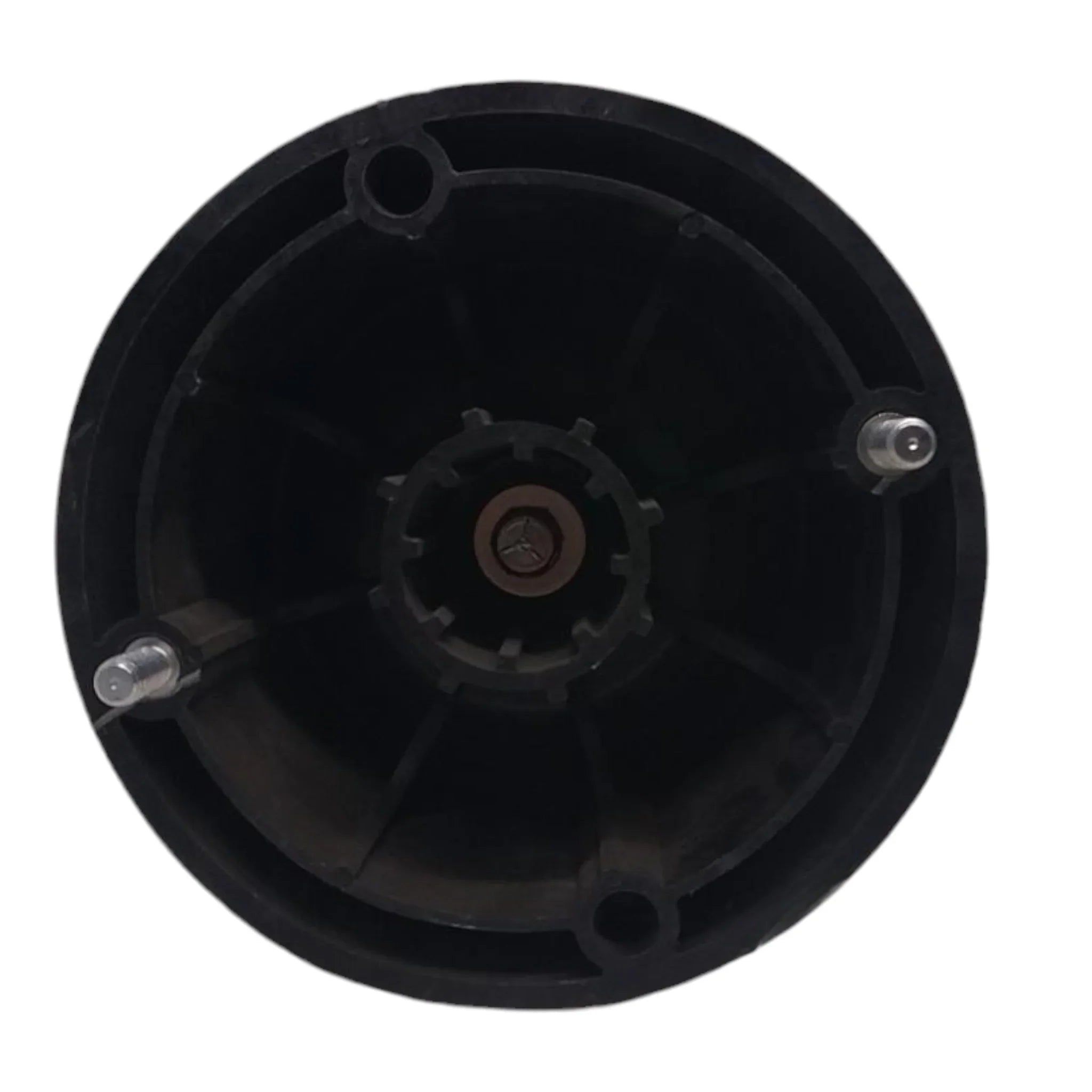 21036839 Genuine Volvo Air Spring - Truck To Trailer