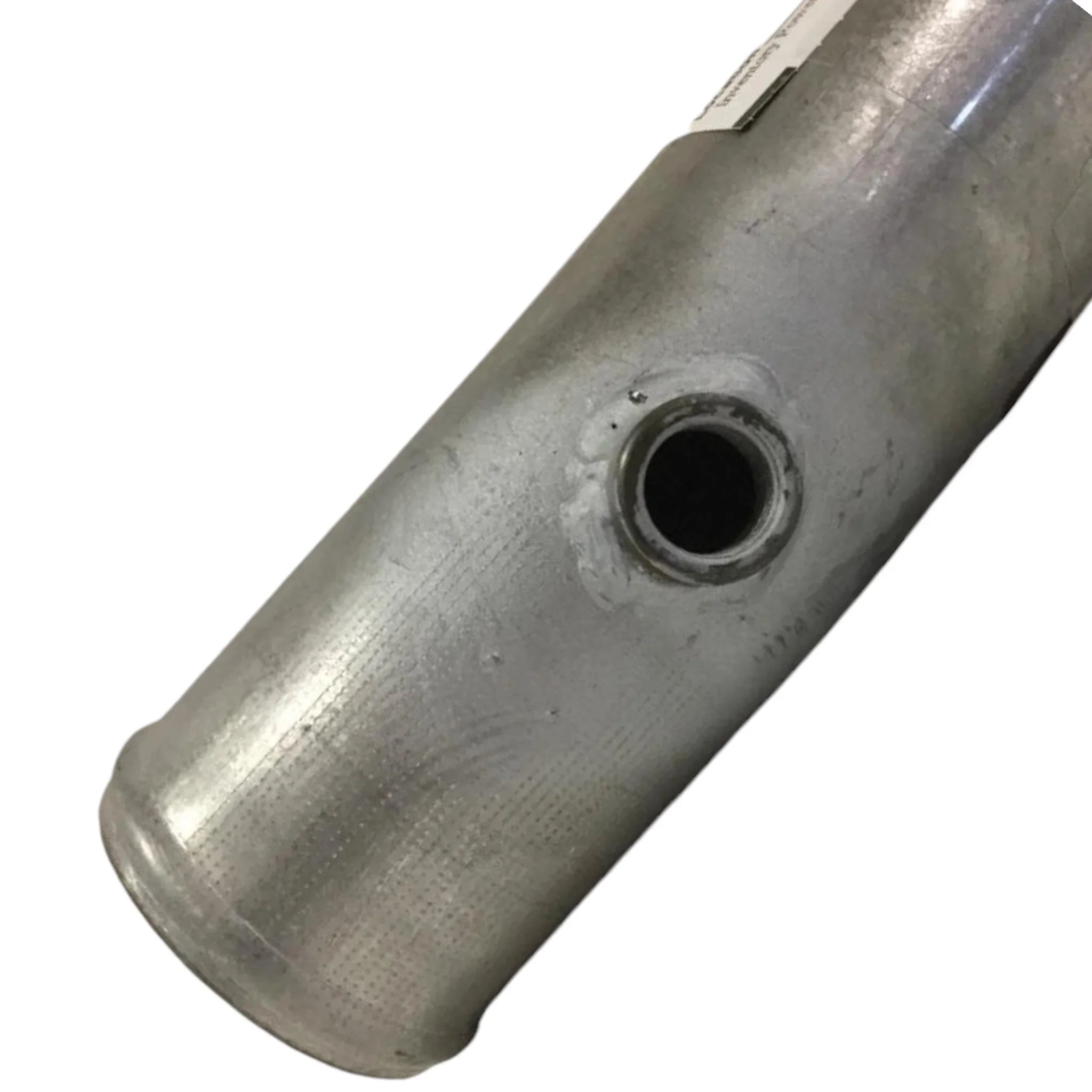 20948145 Genuine Volvo/Mack Tube - Truck To Trailer
