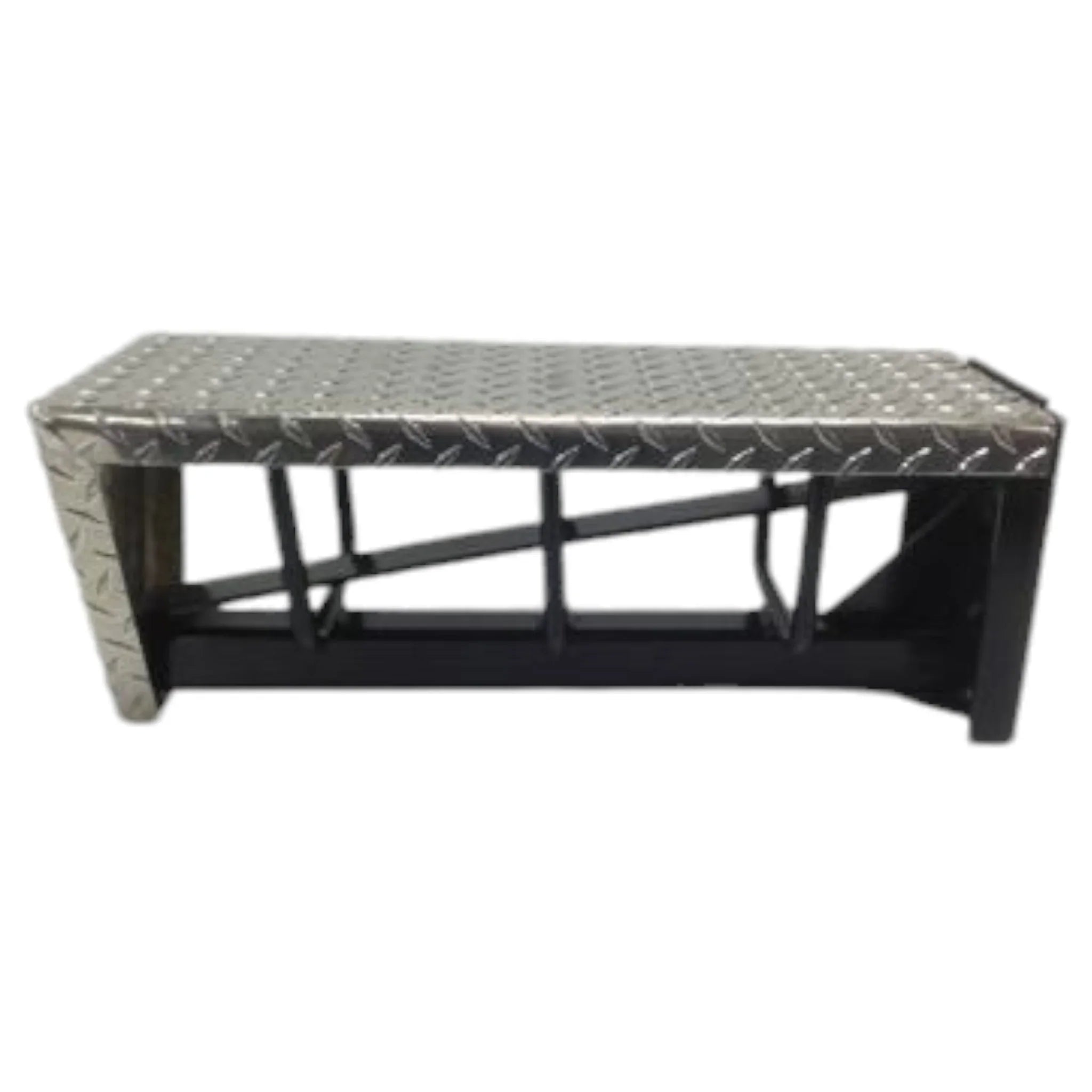21621599 Genuine Volvo Frame Chain Carrier - Truck To Trailer