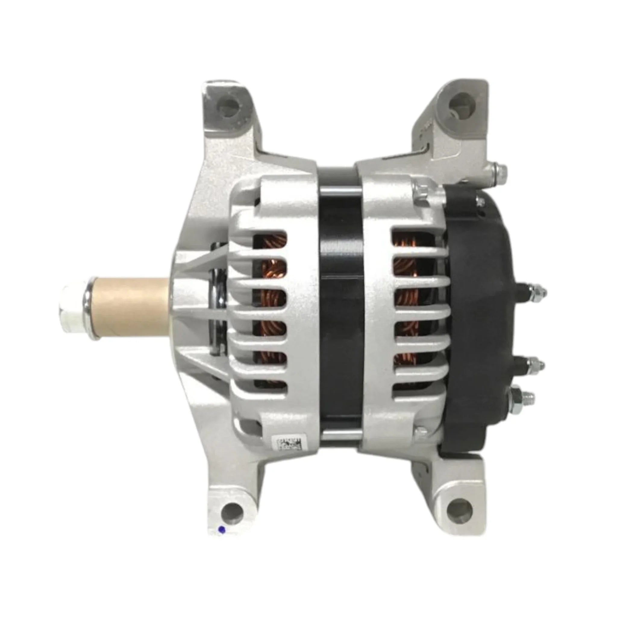 21175415 Genuine Volvo Alternator - Truck To Trailer