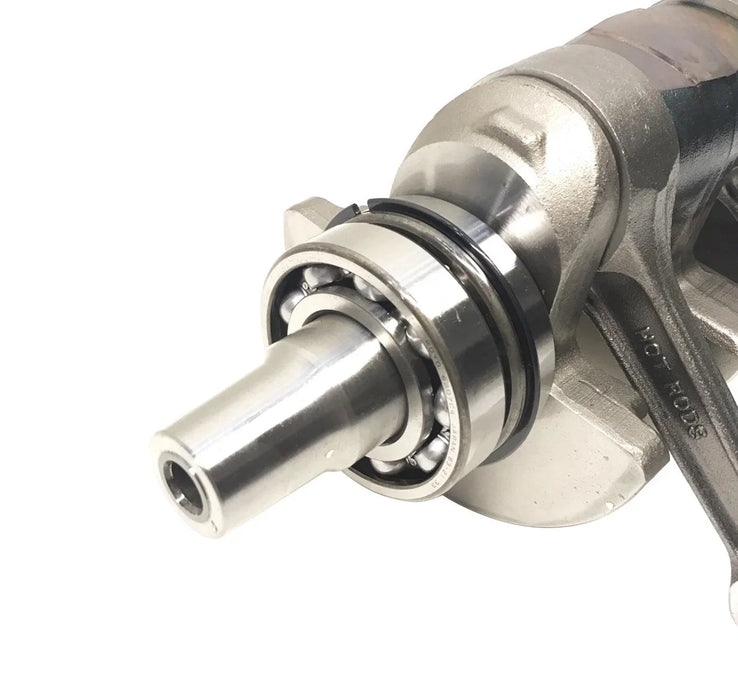 Cbk0123 Hot Rods Complete Crankshaft & Bottom End Kit For Polaris 800 2005-2010