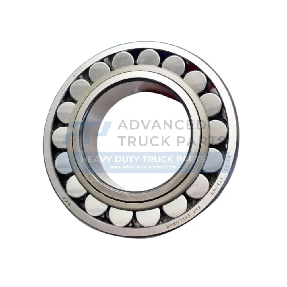 CC/C3W33 SKF Spherical Roller Bearing - Bearings